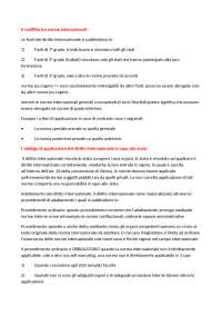 riassunto parte speciale.docx