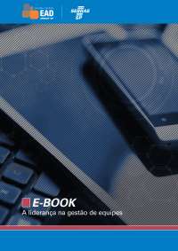 Aprender a liderar, conhecer seu tipo de liderança . Curso