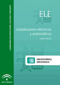 CV Fotovoltaico de la materia de energía solar