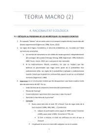 Macrosociologia 2n parcial