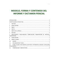 norma une informe pericial.pdf