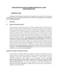 Maths -1 for  1 semester Engineering useful
