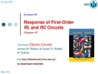 Electrical engineering 2