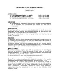 guia laboratorio 4  para desarrollar en clase