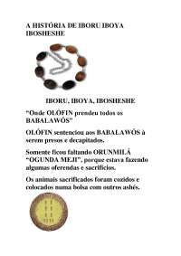 bolsa uber eats de graça