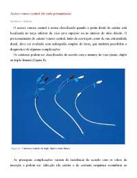 tecnica......................................................