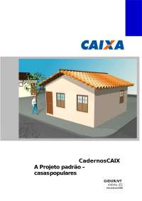 Modelo-Padrão-de-Casa