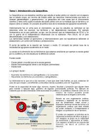 Tema 1 EEII Geopolítica (Hector)