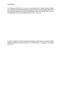 ELECTROMAG CHAPTER 4