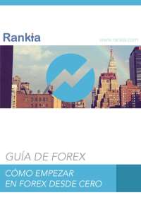 guia forexguia forex