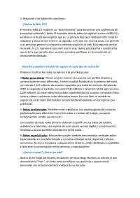 tarea 12 - SIG PROFESOR JOSE JOAQUIN