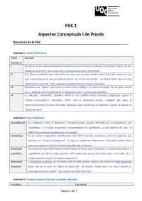 PAC1 UOC AVALUACIO PSICOLOGICA NOTA A - Docsity