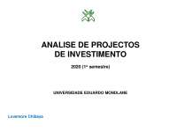 Docs unversitarios para estudantes Dah