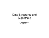 TREES DATA STRUCTURES DOCUMENT - Docsity
