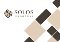 Solos Engineering: Empresa Especializada em Engenharia, Mineração e Meio Ambiente