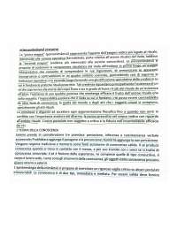 Filosofie classiche dell'india