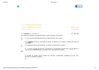 PREPARA AV1, RACIOCIONIO LÓGICO