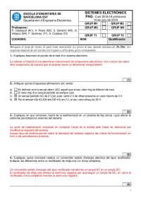 Examen STI 2018 Q2 UPC
