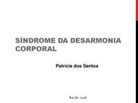 acidos leiser terapia