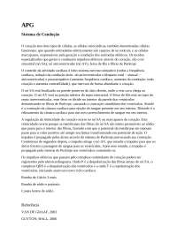 impulso elétrico cardíaco