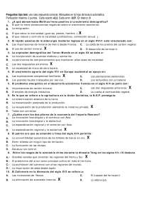 Examenes Historia Economica