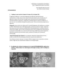 taller esteganografia