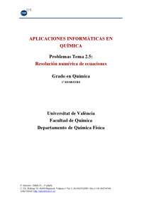 AIQ Apuntes 2.5 Primer año (PRUEBA)