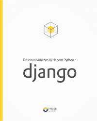 Python Curso utizando django