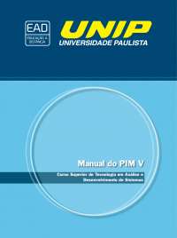 Trabalho da Disciplina de Informação e Comunicação