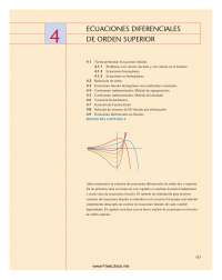 Ecuaciones Diferenciales Libro Septima Edicion Docsity