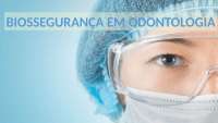 Biossegurança      .