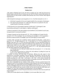 homework for student to improve their knowledge for this subject