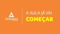 Direito Romano Arcaico, Clássico e Pós Clássico