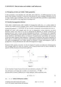 Appunti completi esame di "Sensori e strumenti per misure meccaniche e termiche"
