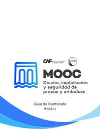 PRESAS DE FABRICA DEFINICIONES FUNDAMENTOS Y CALCULO