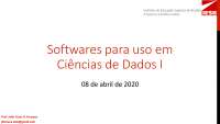 Exercício de Portugol