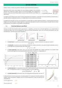 Tema 4. Ley de Stevens