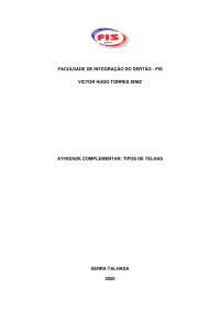 Tipos de Telhas: Características, Vantagens e Desvantagens