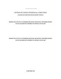 TRABALHO ACADÊMICO PRONTO * PTG