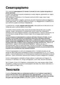 cesaropapismo-e-teocrazia-sintesi-del-corso-di-diritto-medievale-e