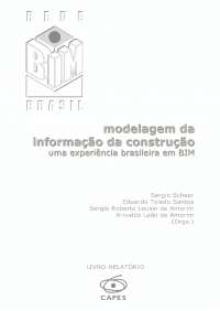 Livro BIM (Tecnologia BIM)