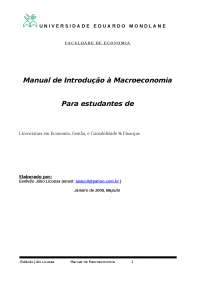Manual de Macroeconomia UEM.pdf
