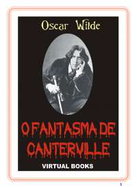 canterville livro br