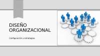 Diseño de Procesos: Una Guía para la Gestión Eficaz