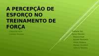 critica de artigo cientifico