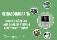 Tudo que você precisa saber Sobre-Ultrassonografia-na-Medicina-Veterinaria.pdf