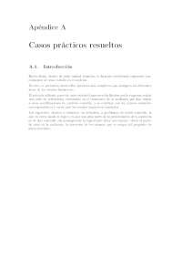 Ejercicios Resueltos Contabilidad Docsity
