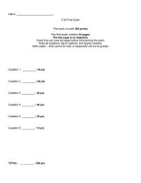 Exam Questions: Siderophore Biosynthesis & Purine Metabolism in Paenibacillus & HeLa Cells