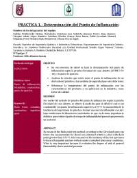 Practica 1.1 Analisis de petroleo.