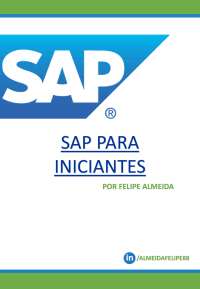 SAP PARA INICIANTES
